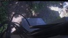 Web Cam Image - Wed, 05/27/2026 9:34am PDT