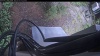 Web Cam Image - Fri, 05/29/2026 3:29pm PDT