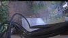 Web Cam Image - Sun, 05/31/2026 5:49am PDT