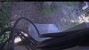 Web Cam Image - Mon, 06/01/2026 10:39am PDT