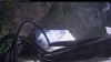 Web Cam Image - Mon, 06/01/2026 5:29pm PDT