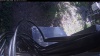 Web Cam Image - Tue, 06/02/2026 3:49pm PDT