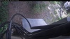 Web Cam Image - Thu, 06/04/2026 2:39pm PDT
