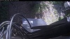 Web Cam Image - Sat, 06/13/2026 2:59pm PDT