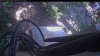 Web Cam Image - Tue, 06/16/2026 12:19pm PDT