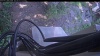 Web Cam Image - Thu, 06/18/2026 10:39am PDT