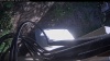 Web Cam Image - Thu, 06/18/2026 4:54pm PDT