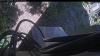 Web Cam Image - Fri, 06/19/2026 7:44am PDT