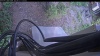 Web Cam Image - Sun, 06/21/2026 10:29am PDT