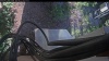 Web Cam Image - Mon, 06/22/2026 4:54am PDT