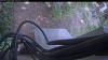 Web Cam Image - Tue, 06/23/2026 9:59am PDT