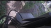Web Cam Image - Wed, 06/24/2026 6:54am PDT