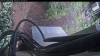 Web Cam Image - Sat, 06/27/2026 5:34am PDT