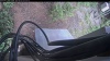 Web Cam Image - Sun, 06/28/2026 6:09am PDT