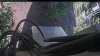 Web Cam Image - Tue, 07/07/2026 6:04am PDT