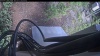 Web Cam Image - Sun, 07/12/2026 6:54am PDT