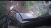 Web Cam Image - Sun, 07/12/2026 12:59pm PDT