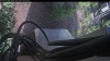 Web Cam Image - Wed, 07/15/2026 5:44am PDT