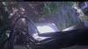 Web Cam Image - Wed, 07/15/2026 12:44pm PDT