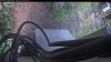 Web Cam Image - Sun, 07/19/2026 11:09am PDT