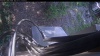 Web Cam Image - Tue, 07/21/2026 12:59pm PDT