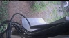 Web Cam Image - Fri, 07/24/2026 6:09am PDT