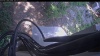 Web Cam Image - Fri, 07/24/2026 12:59pm PDT