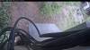 Web Cam Image - Wed, 07/29/2026 10:49am PDT