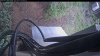 Web Cam Image - Sat, 08/01/2026 7:04am PDT