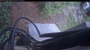 Web Cam Image - Sat, 08/01/2026 2:04pm PDT