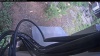 Web Cam Image - Mon, 08/03/2026 11:14am PDT
