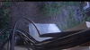 Web Cam Image - Mon, 08/03/2026 6:44pm PDT