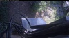 Web Cam Image - Thu, 08/06/2026 4:14pm PDT