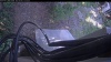 Web Cam Image - Sat, 08/08/2026 11:54am PDT