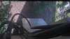 Web Cam Image - Mon, 08/10/2026 6:44am PDT