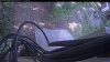 Web Cam Image - Tue, 08/11/2026 11:19am PDT
