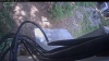 Web Cam Image - Wed, 08/12/2026 1:19pm PDT