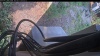 Web Cam Image - Thu, 08/13/2026 7:49am PDT