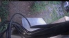 Web Cam Image - Fri, 08/14/2026 2:44pm PDT