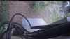 Web Cam Image - Sun, 08/16/2026 12:39pm PDT