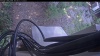 Web Cam Image - Fri, 08/21/2026 11:00am PDT