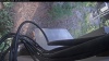 Web Cam Image - Sat, 08/22/2026 6:09am PDT