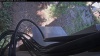 Web Cam Image - Tue, 08/25/2026 9:19am PDT