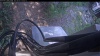 Web Cam Image - Wed, 08/26/2026 2:09pm PDT
