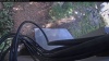 Web Cam Image - Sat, 08/29/2026 9:34am PDT