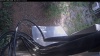 Web Cam Image - Sat, 08/29/2026 4:49pm PDT