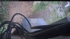 Web Cam Image - Tue, 09/01/2026 8:04am PDT