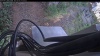 Web Cam Image - Sat, 09/05/2026 9:24am PDT