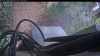 Web Cam Image - Mon, 09/07/2026 7:34am PDT