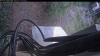 Web Cam Image - Sat, 09/12/2026 5:34pm PDT